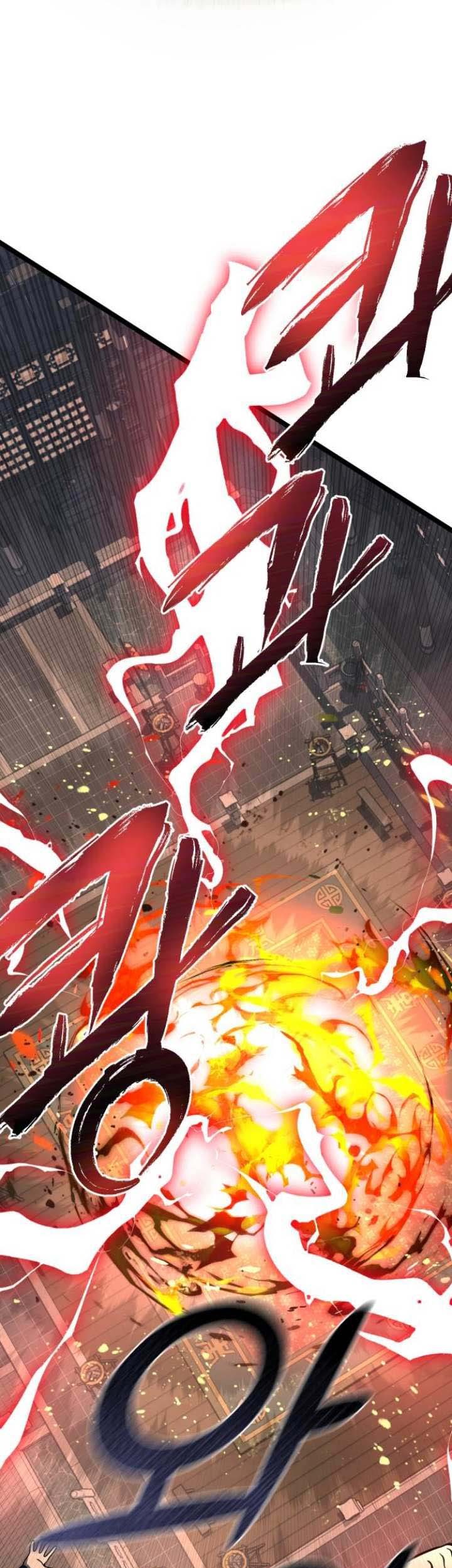 Chapter 55 - halaman 43