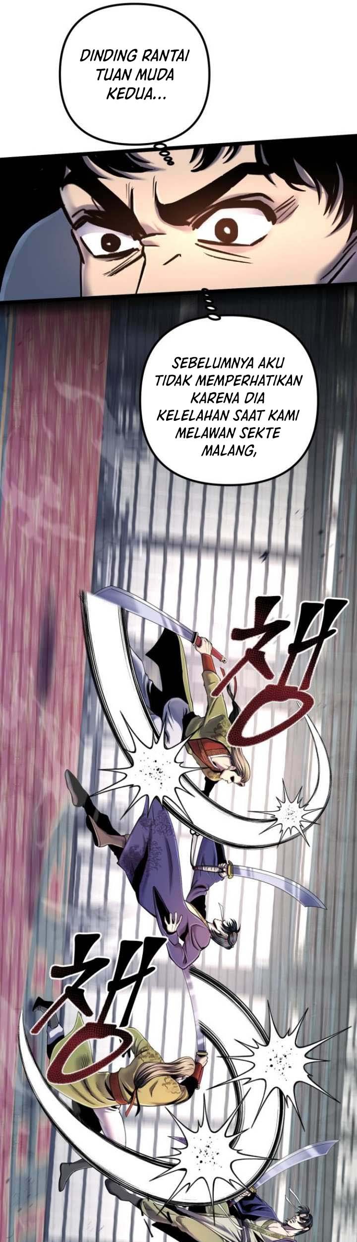 Chapter 55 - halaman 48