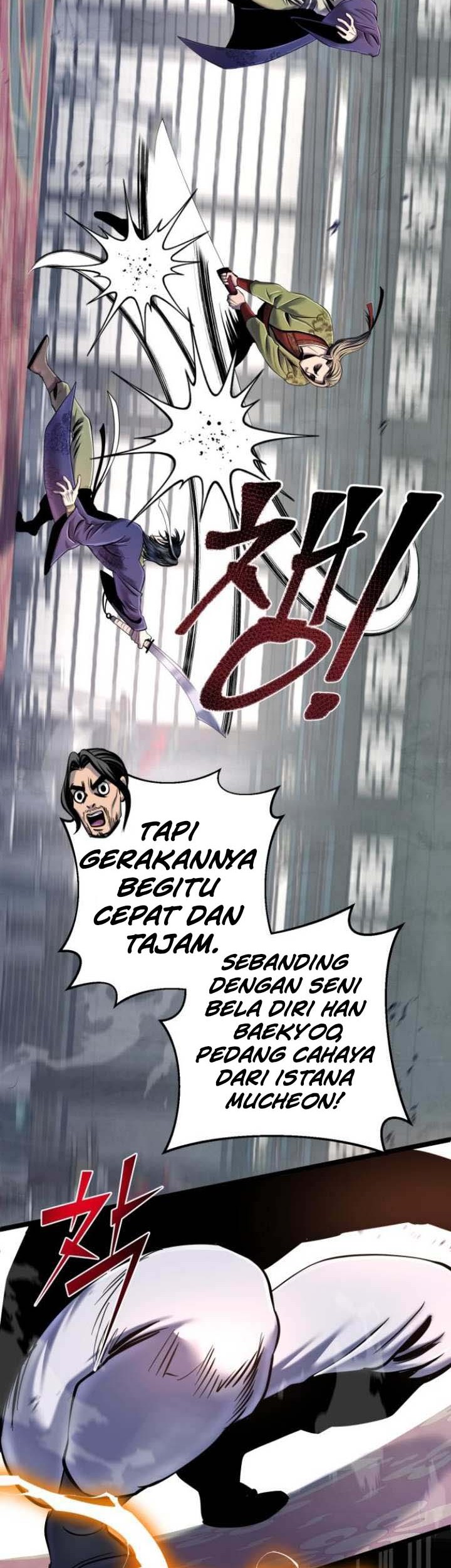 Chapter 55 - halaman 49