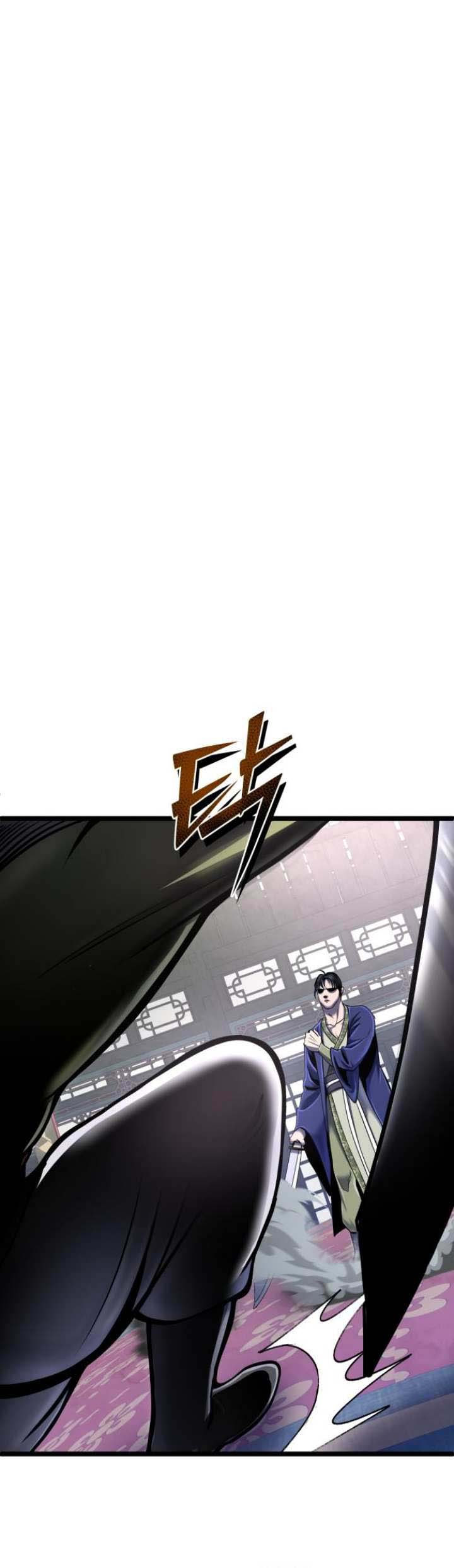 Chapter 55 - halaman 56