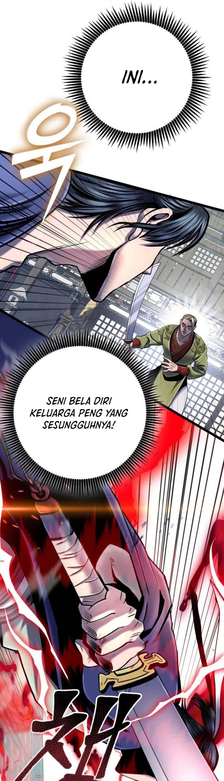 Chapter 55 - halaman 61