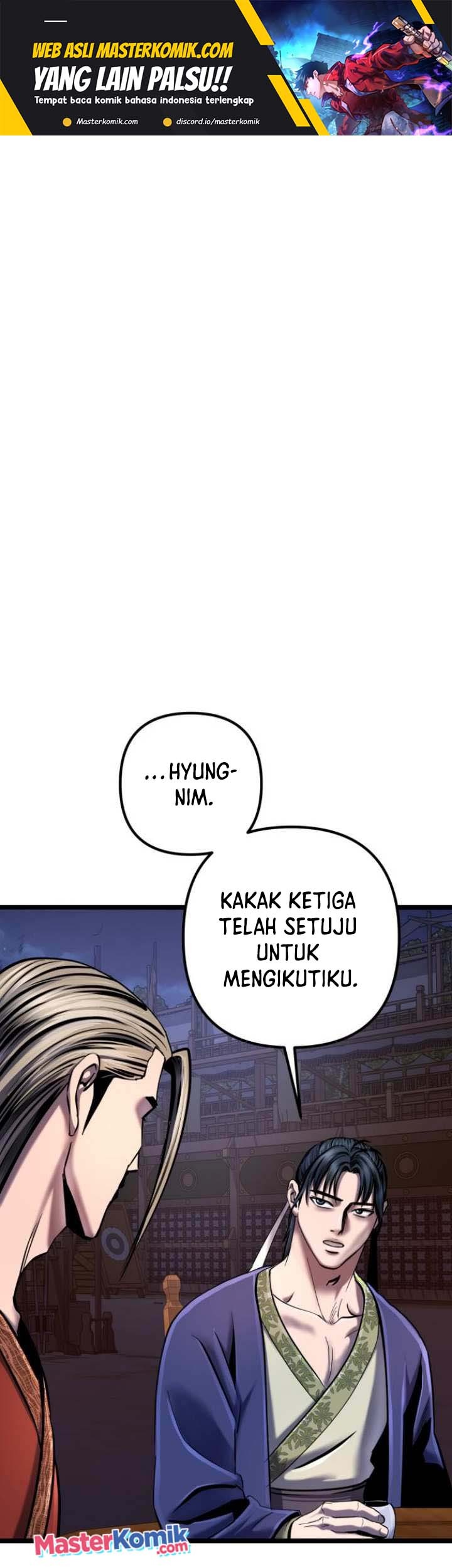 Chapter 55 - halaman 3