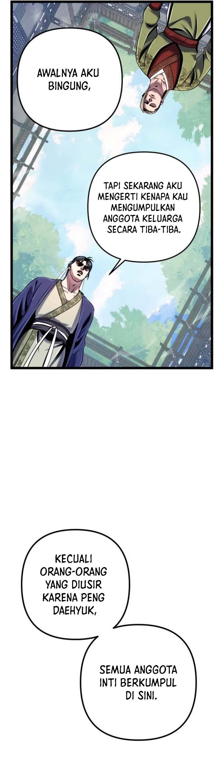 Chapter 55 - halaman 65