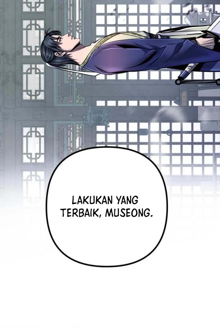 Chapter 55 - halaman 72