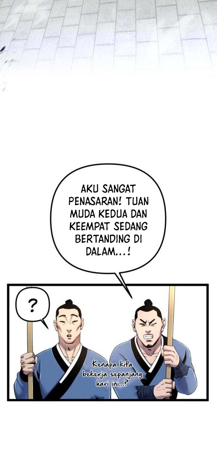 Chapter 55 - halaman 76