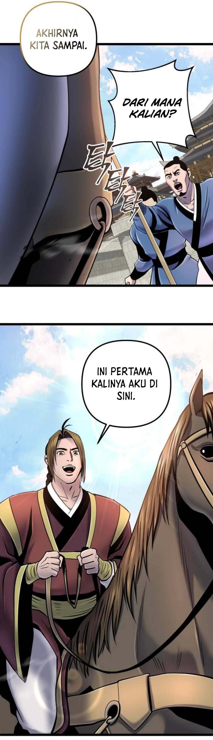 Chapter 55 - halaman 79