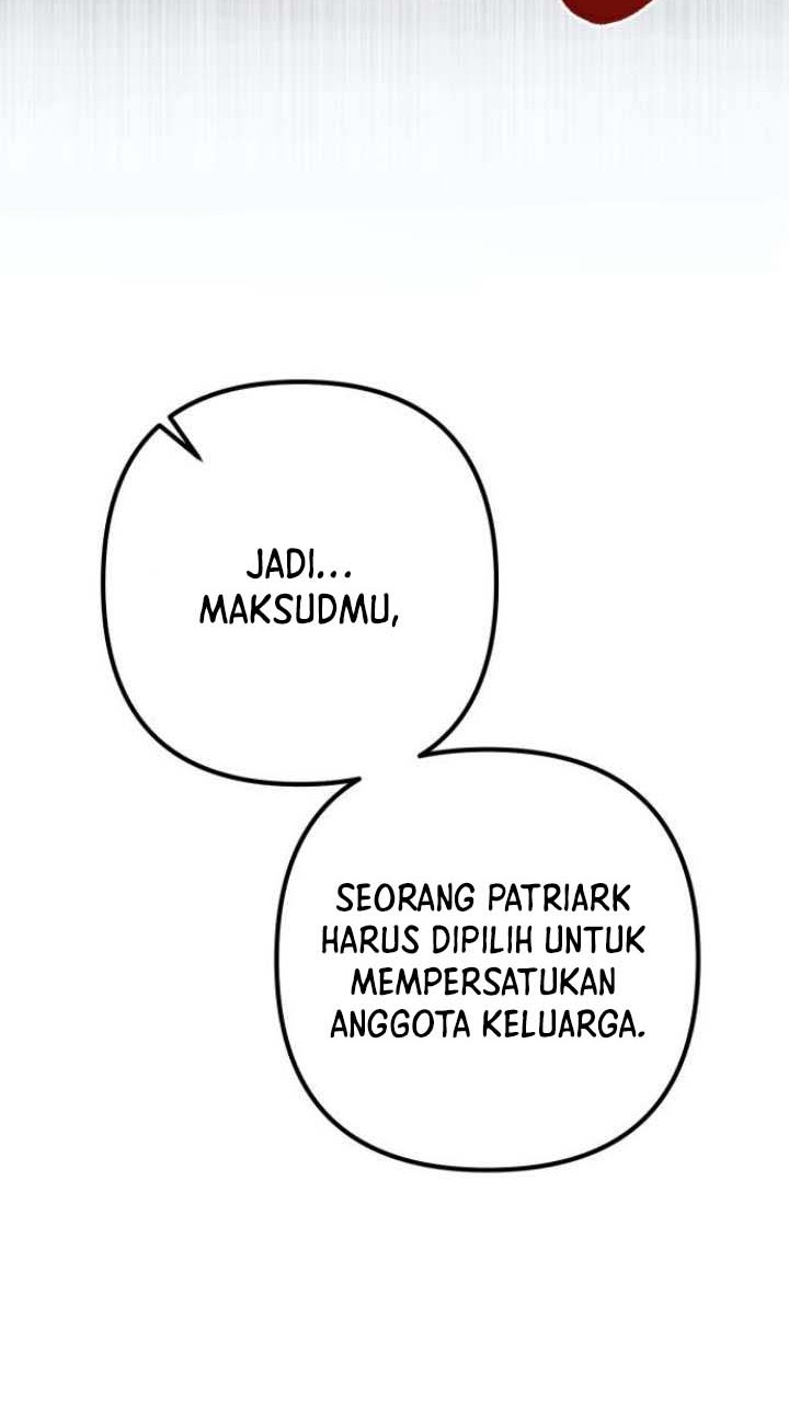 Chapter 55 - halaman 6
