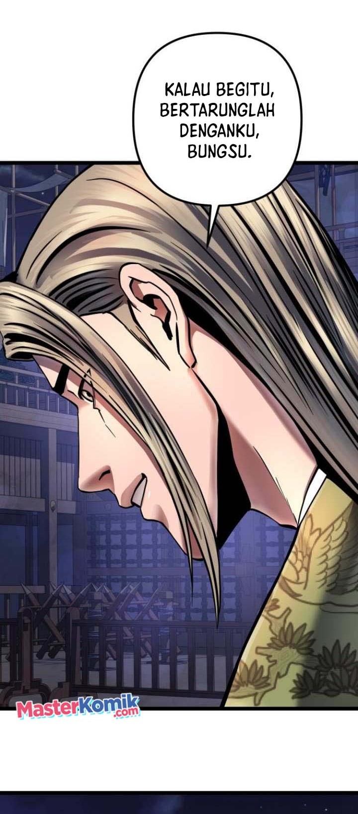 Chapter 55 - halaman 8
