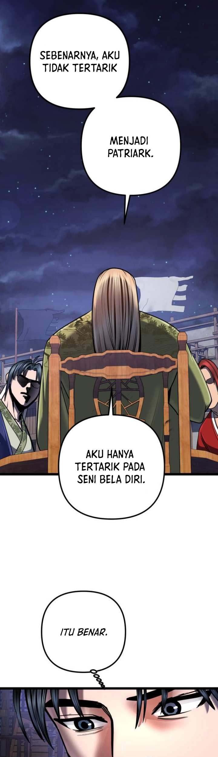 Chapter 55 - halaman 9