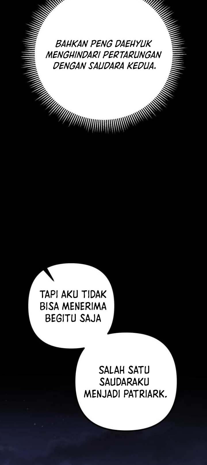 Chapter 55 - halaman 12