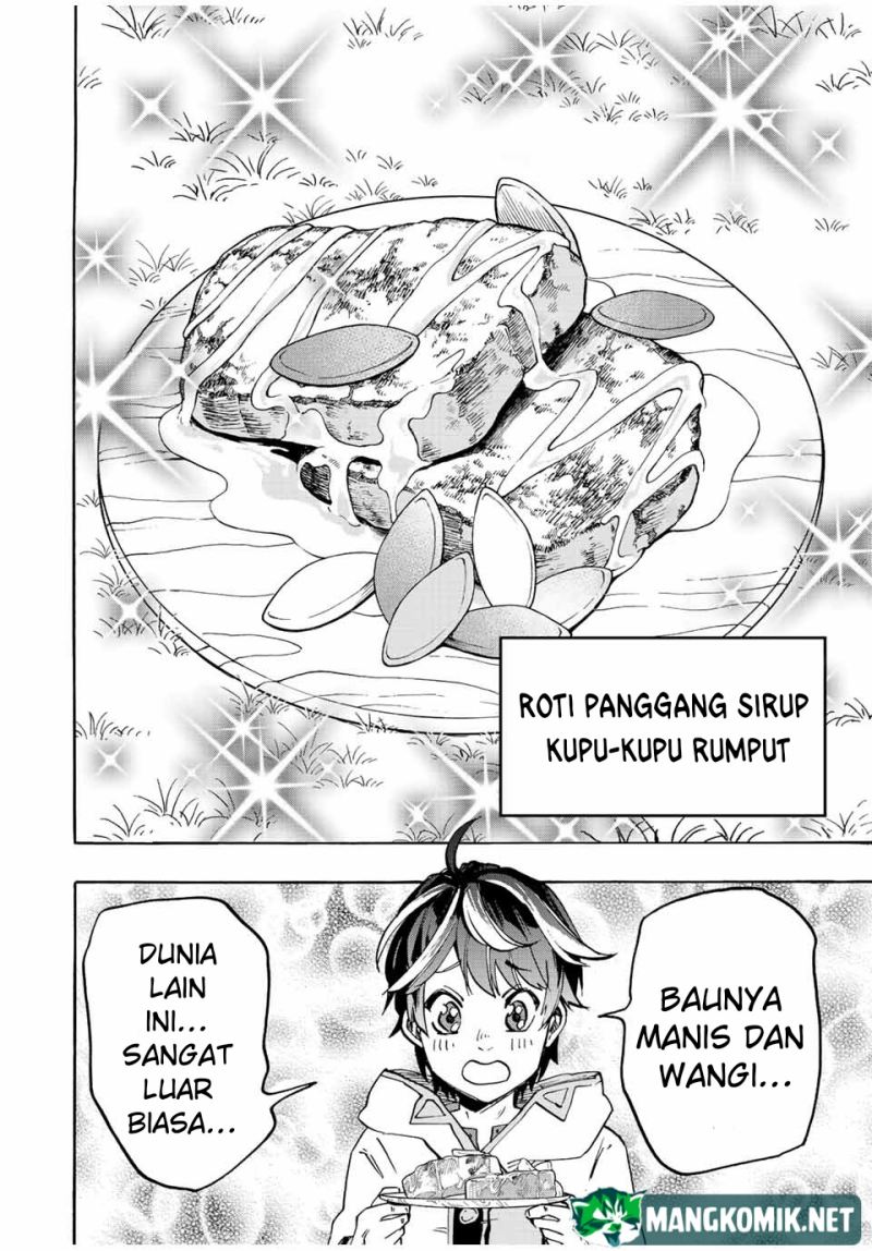 Chapter 11 - halaman 11