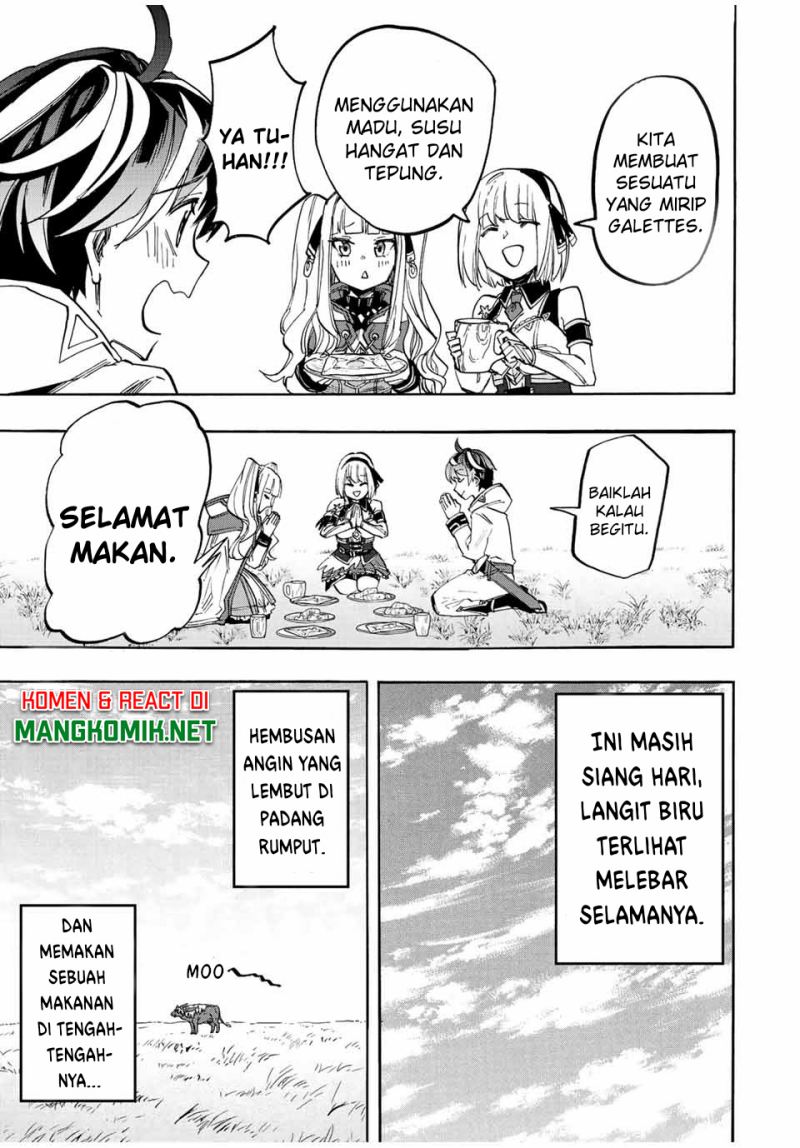 Chapter 11 - halaman 12