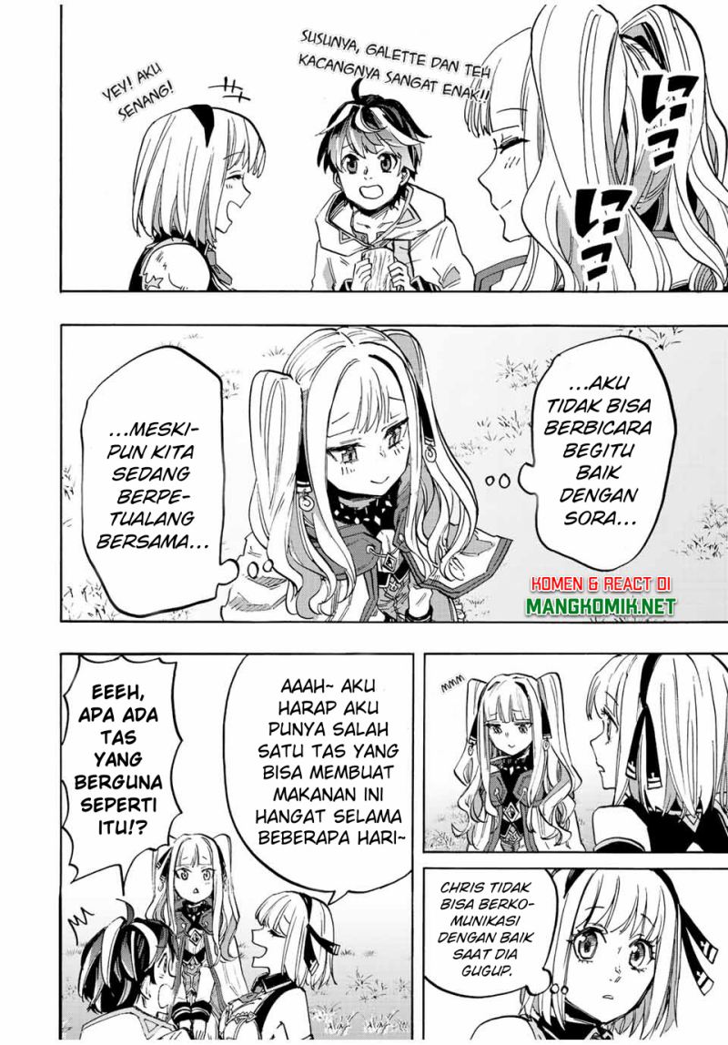 Chapter 11 - halaman 15