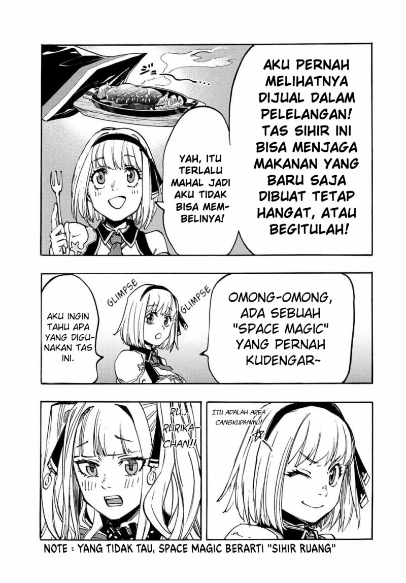 Chapter 11 - halaman 16