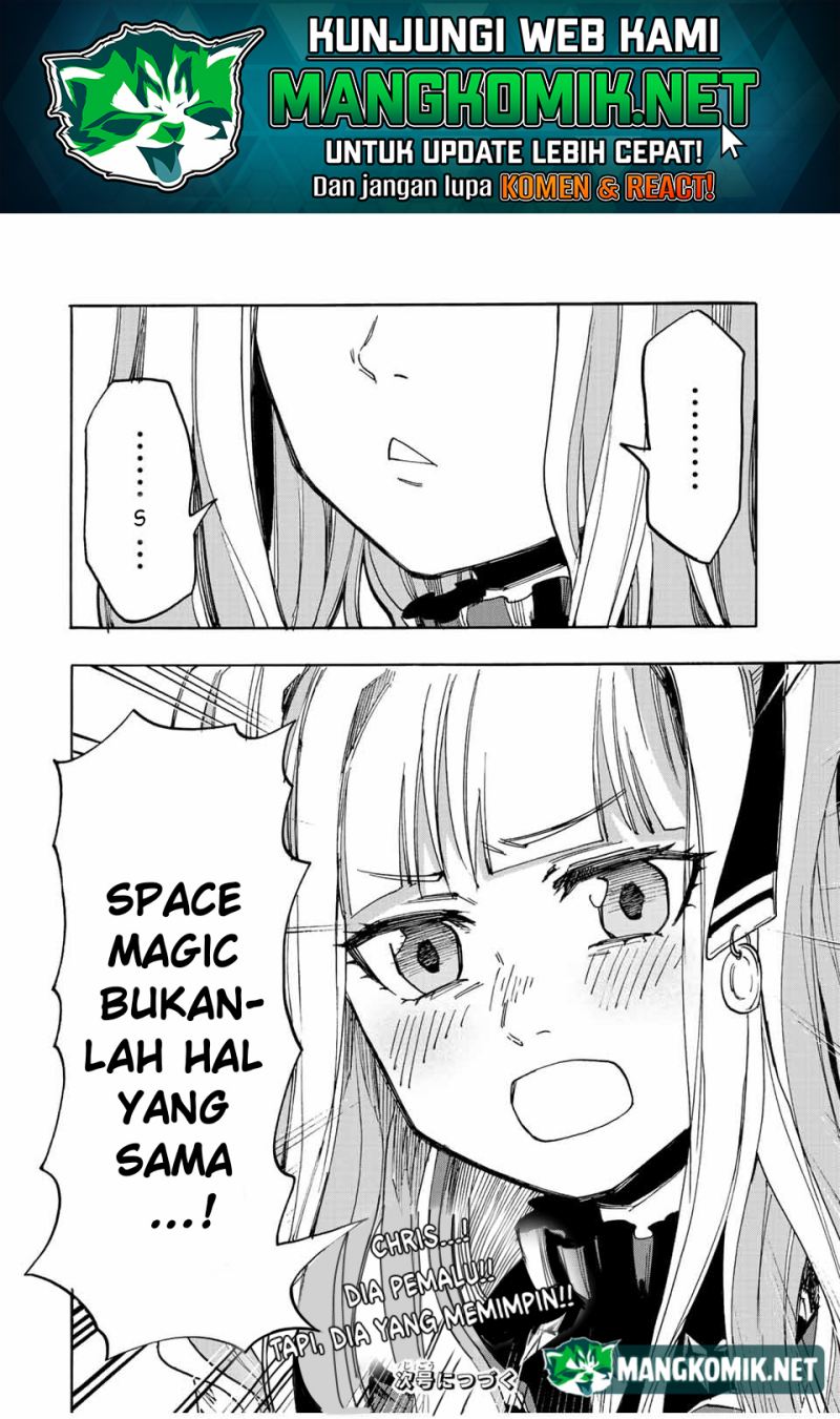 Chapter 11 - halaman 17