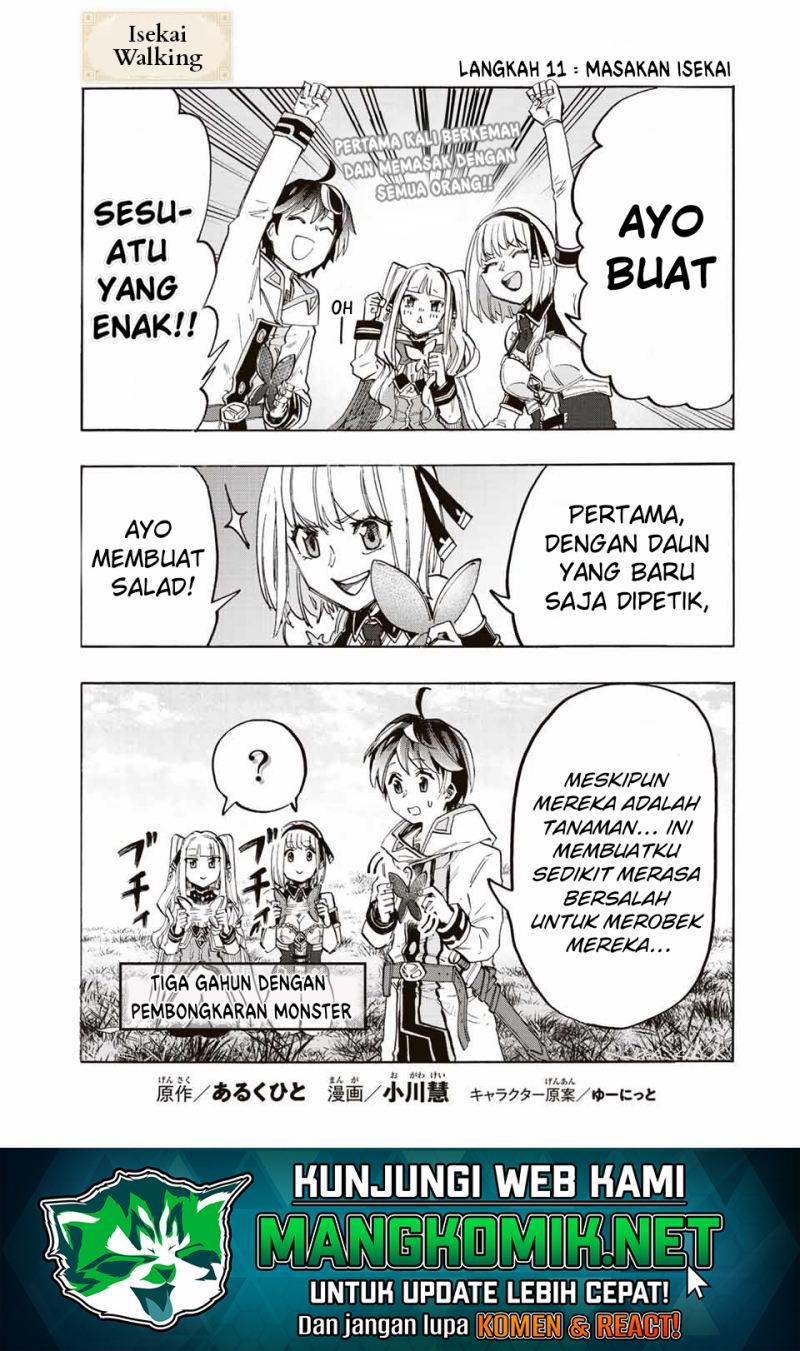 Chapter 11 - halaman 3
