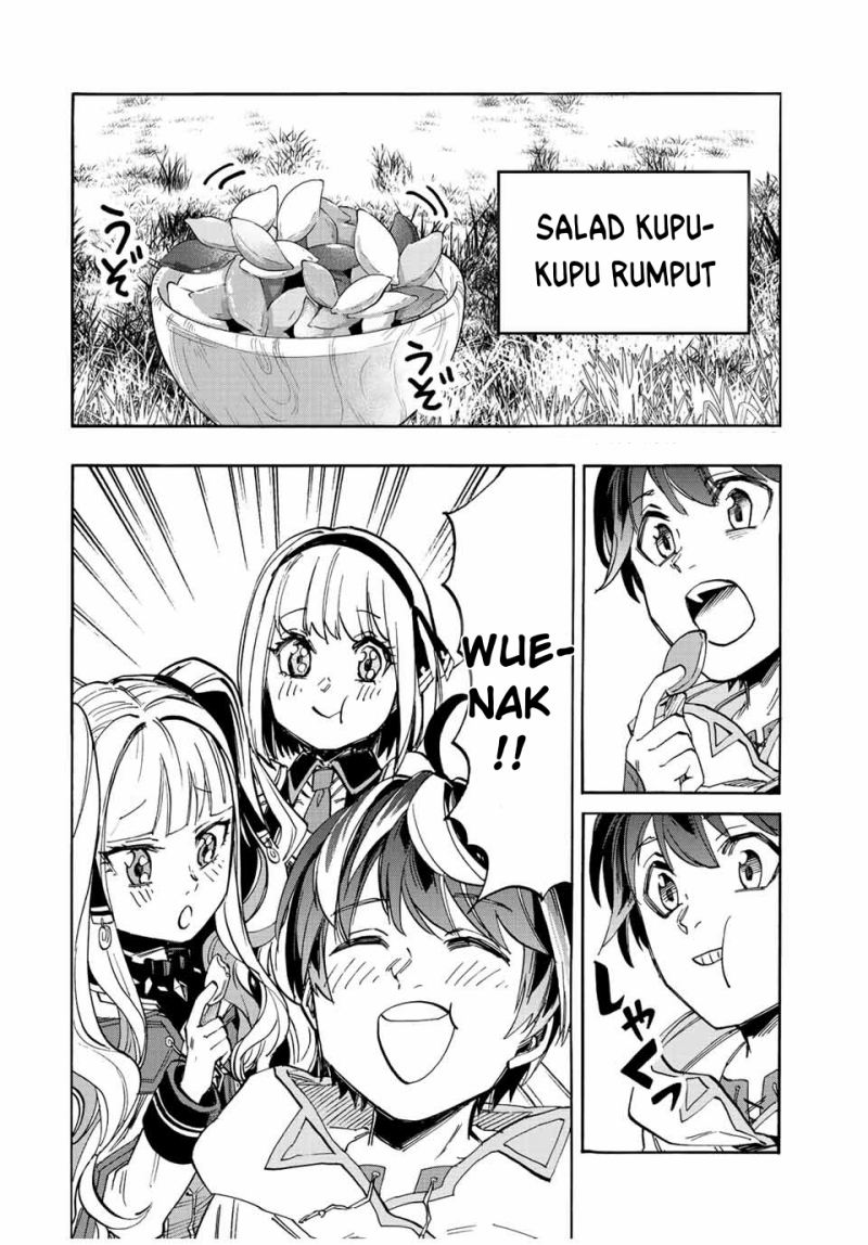 Chapter 11 - halaman 4