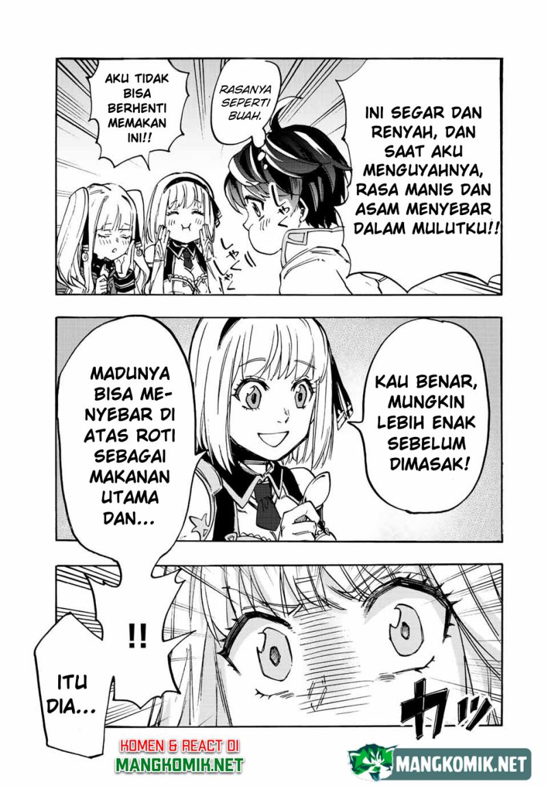 Chapter 11 - halaman 5