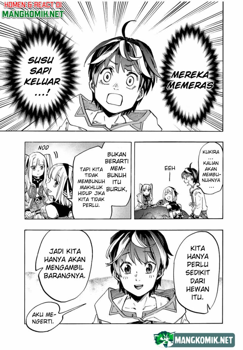 Chapter 11 - halaman 8