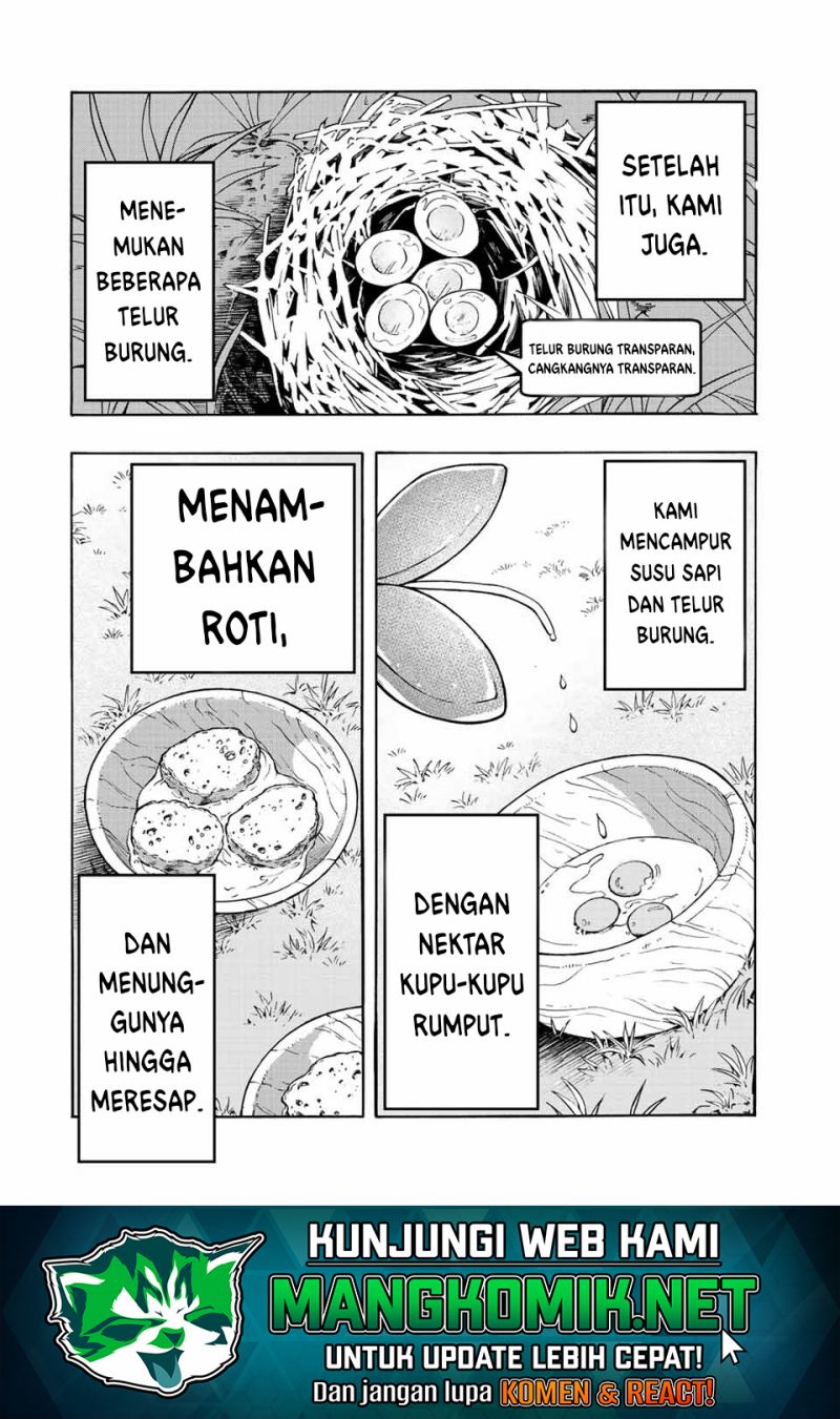 Chapter 11 - halaman 9