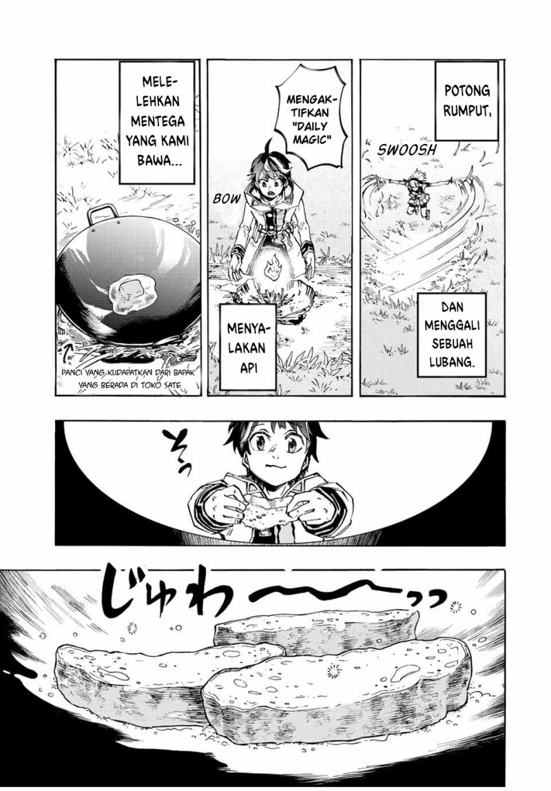 Chapter 11 - halaman 10