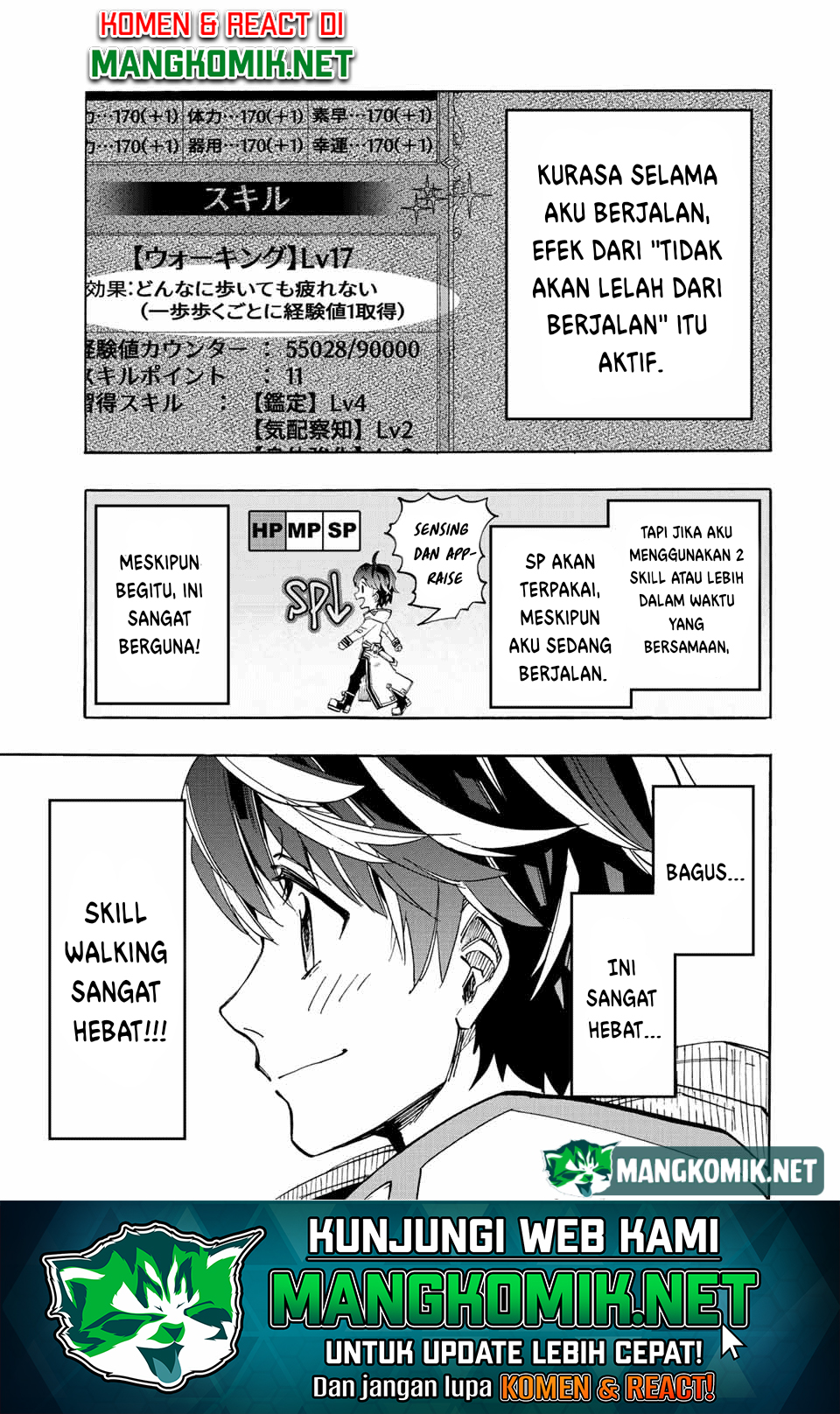 Chapter 10 - halaman 11
