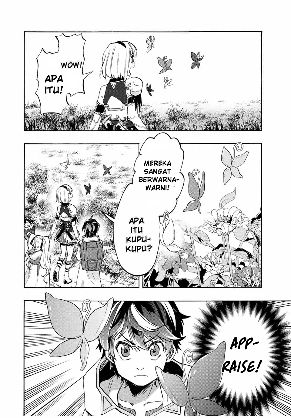 Chapter 10 - halaman 12