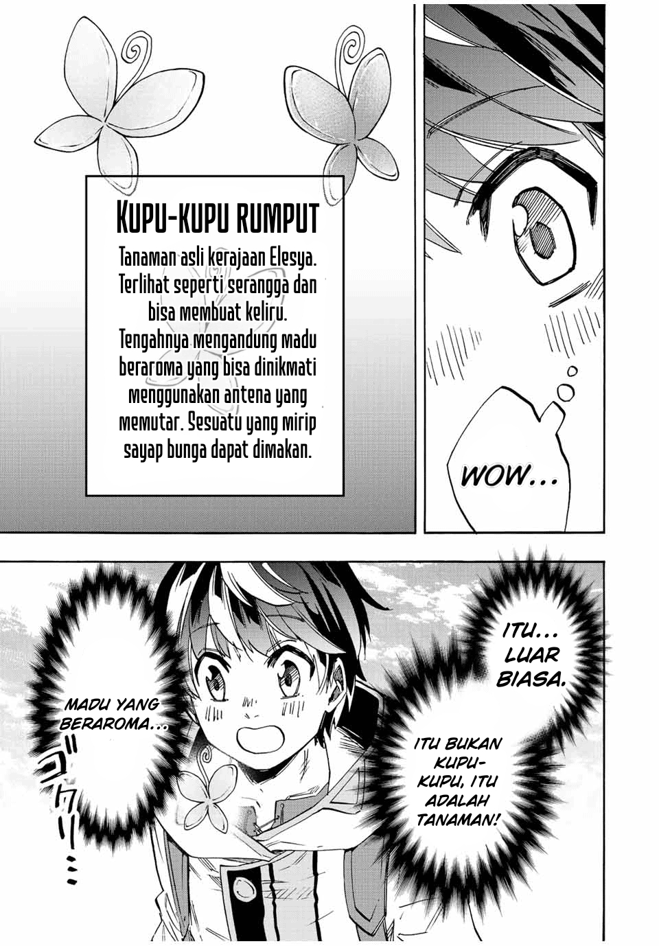 Chapter 10 - halaman 13