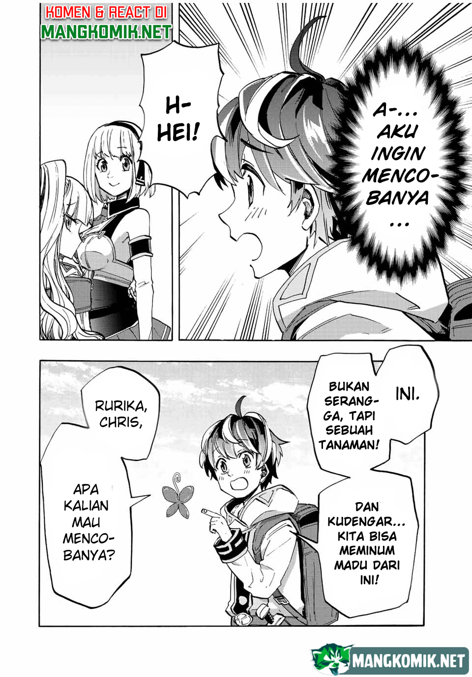 Chapter 10 - halaman 14