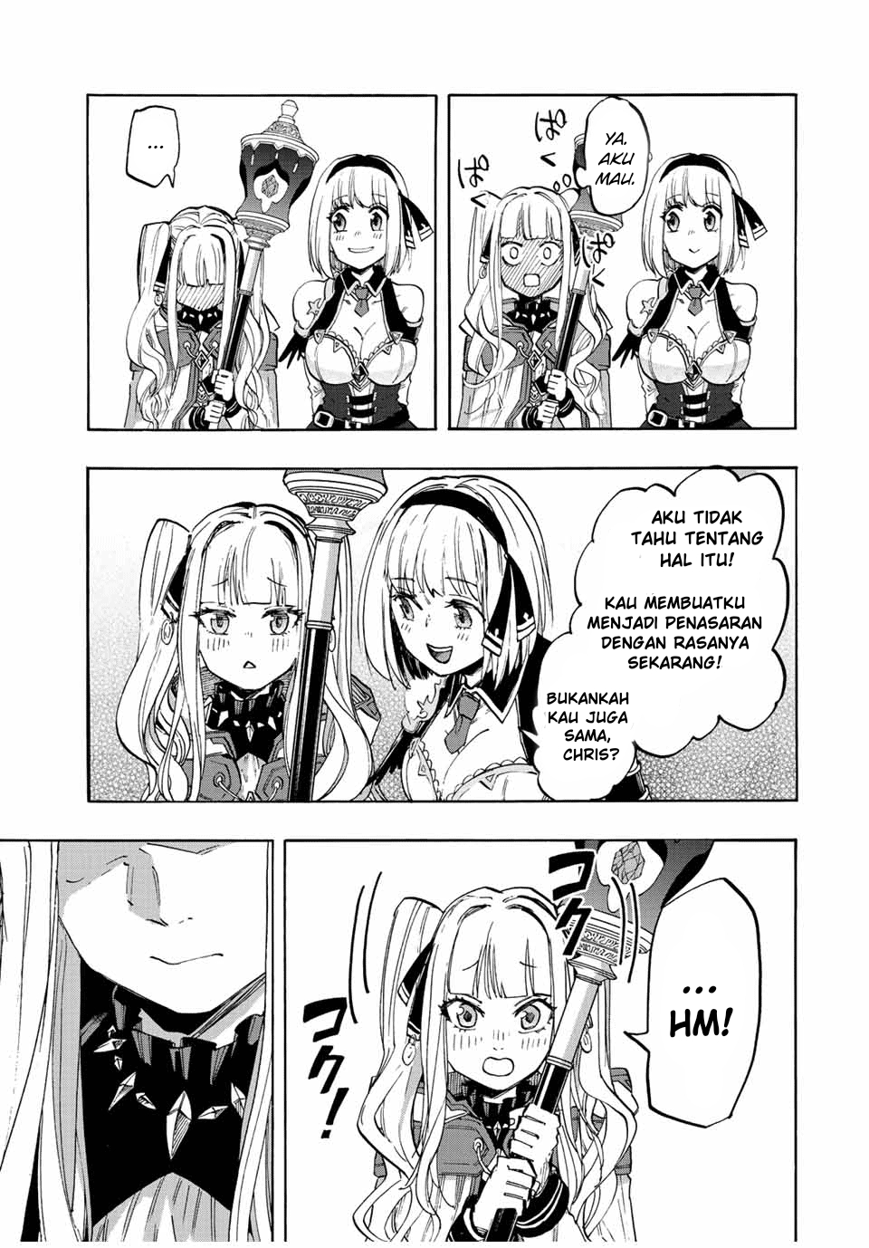 Chapter 10 - halaman 15