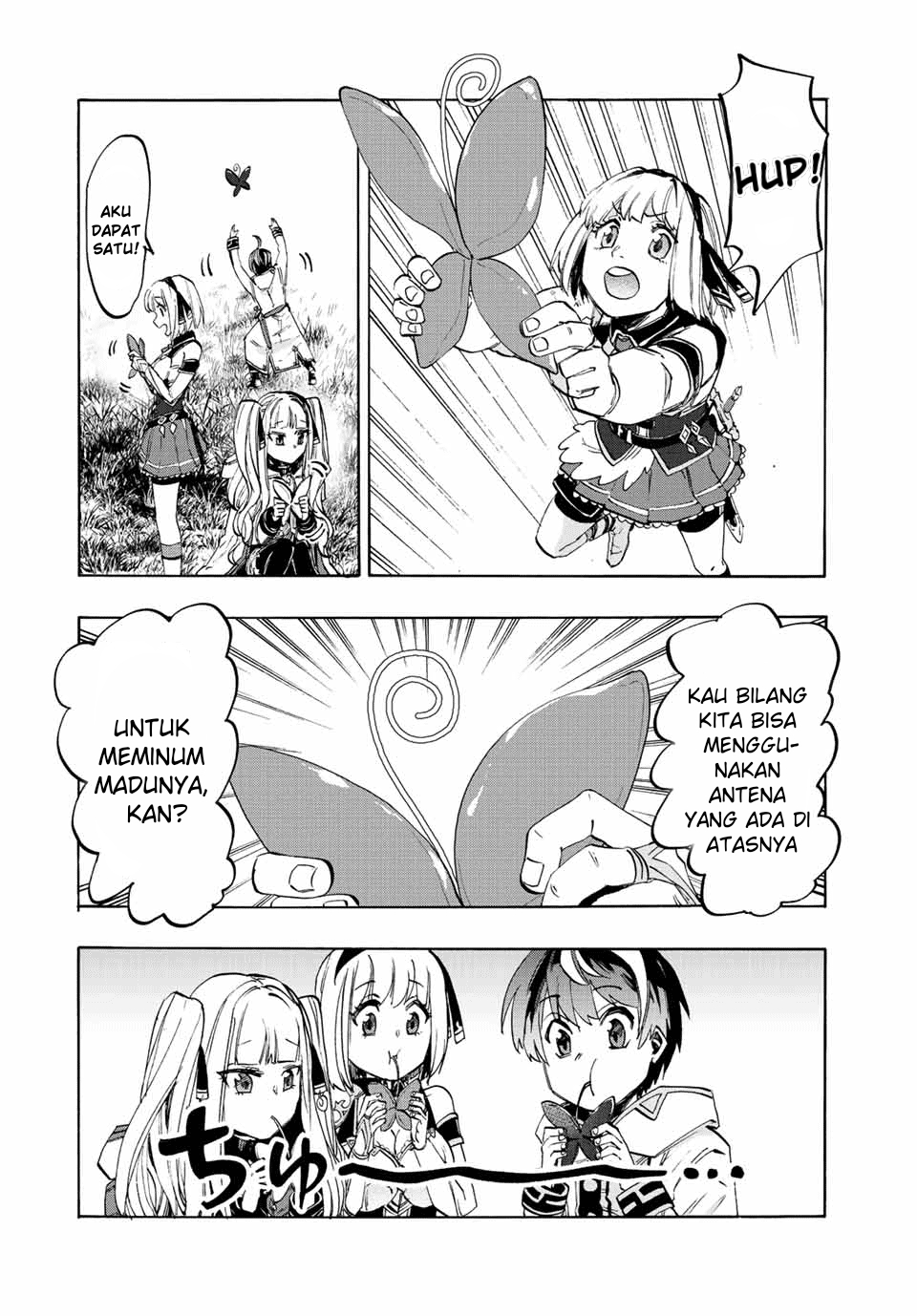 Chapter 10 - halaman 16