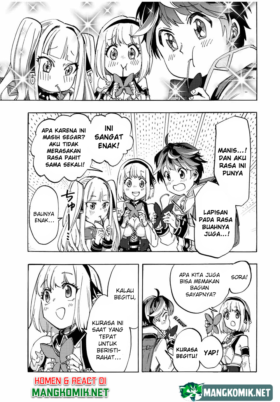 Chapter 10 - halaman 17