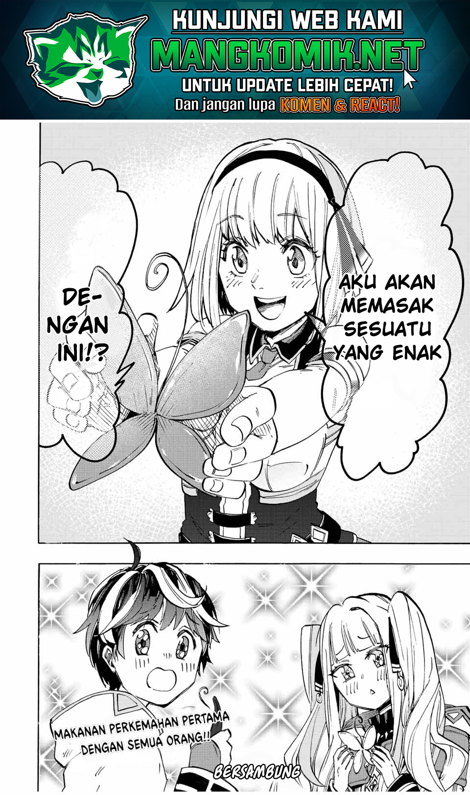 Chapter 10 - halaman 18