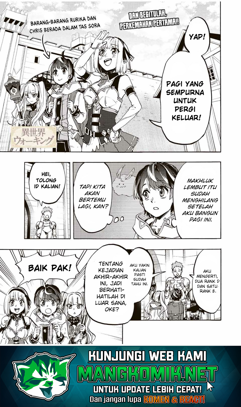 Chapter 10 - halaman 3