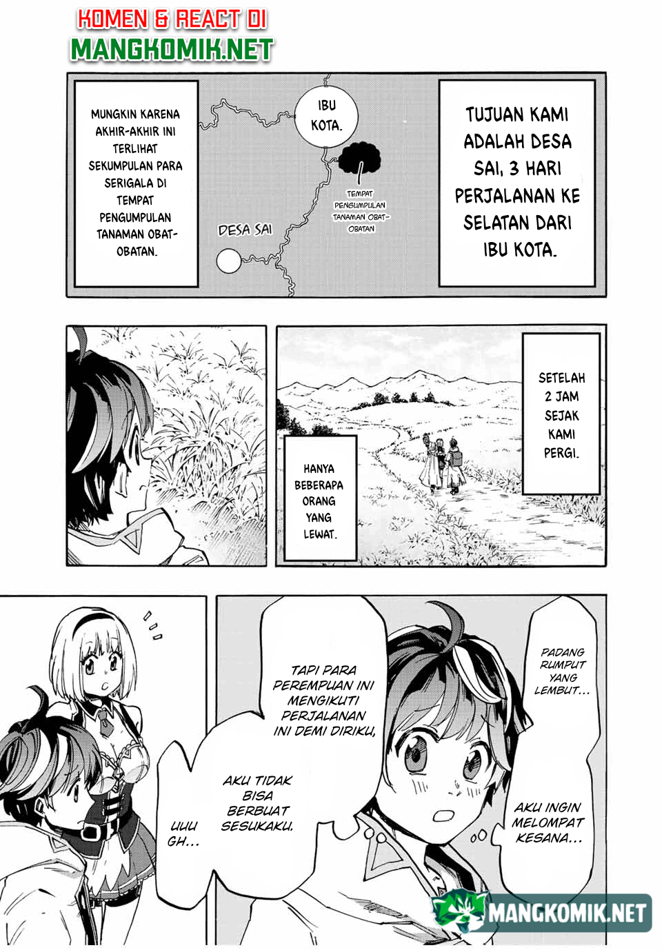 Chapter 10 - halaman 5