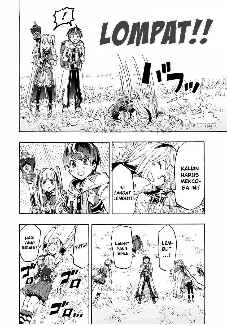 Chapter 10 - halaman 6