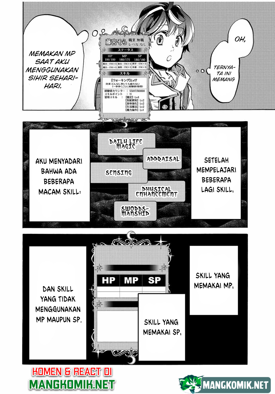 Chapter 10 - halaman 8