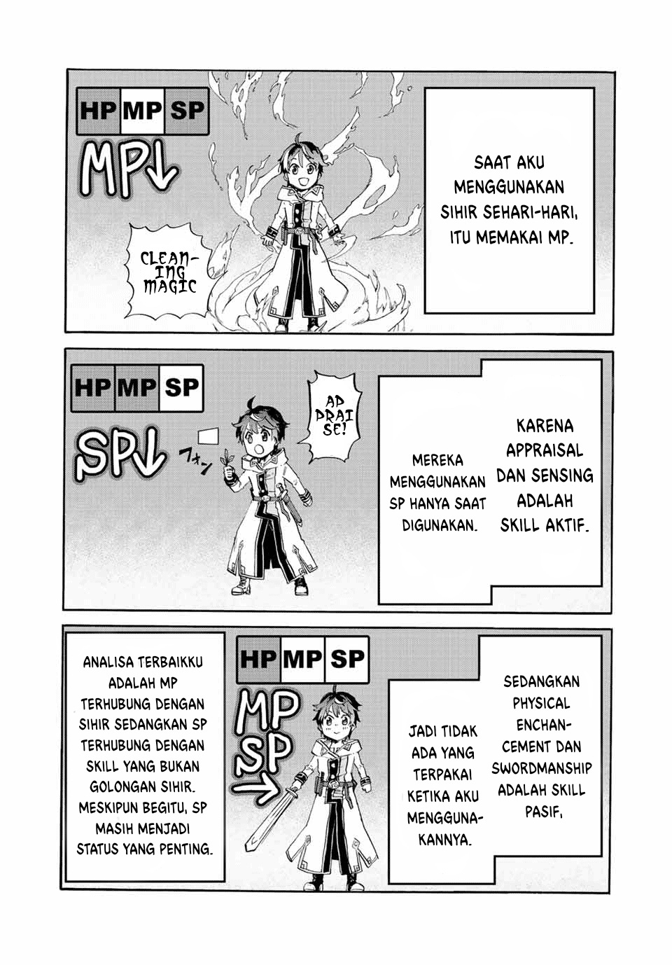 Chapter 10 - halaman 9