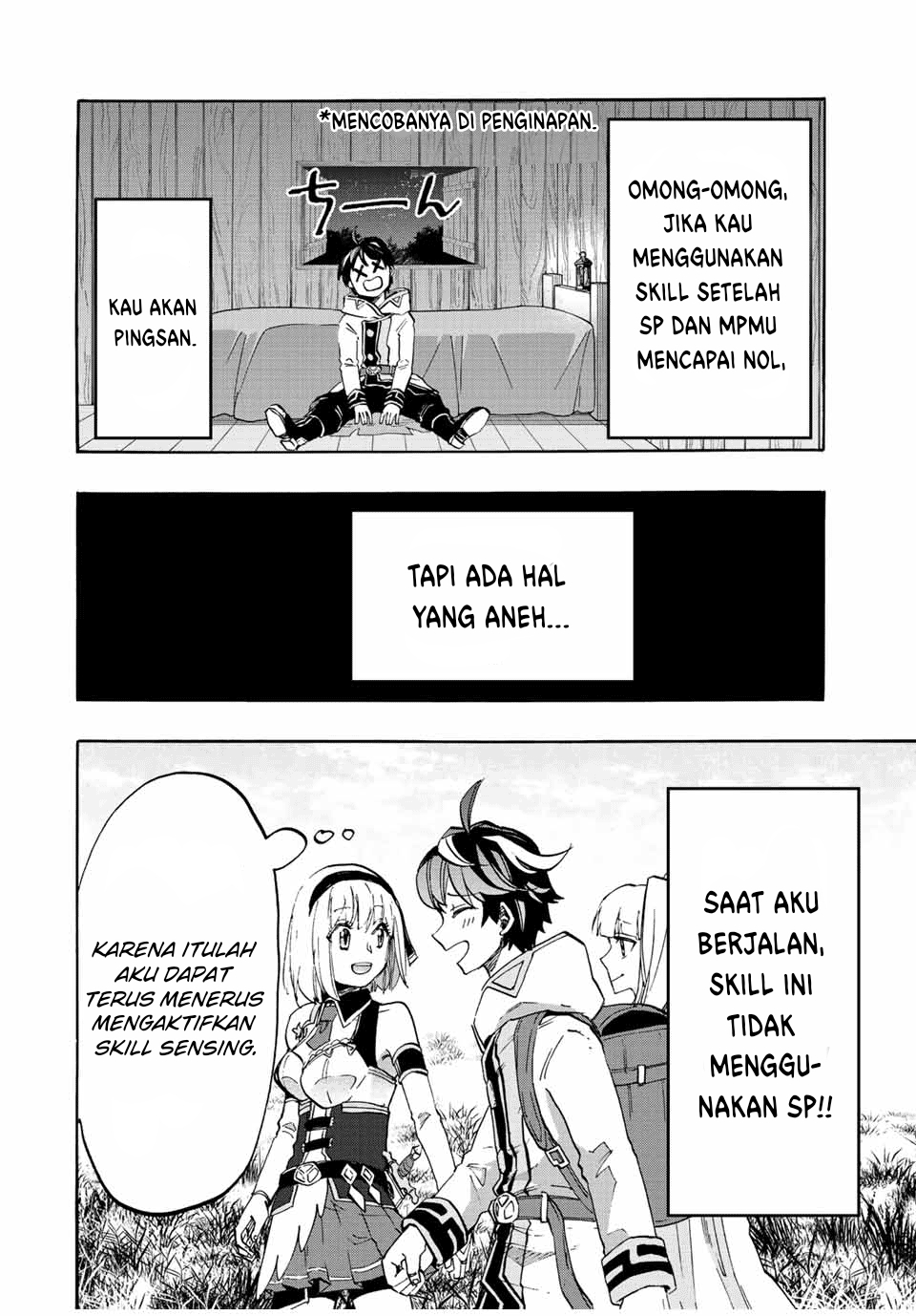 Chapter 10 - halaman 10