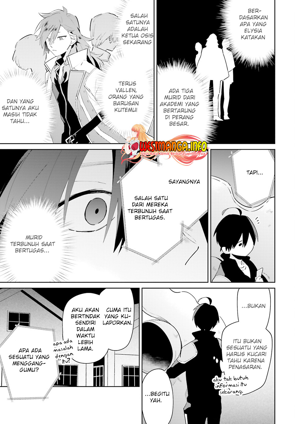 Chapter 26 - halaman 12