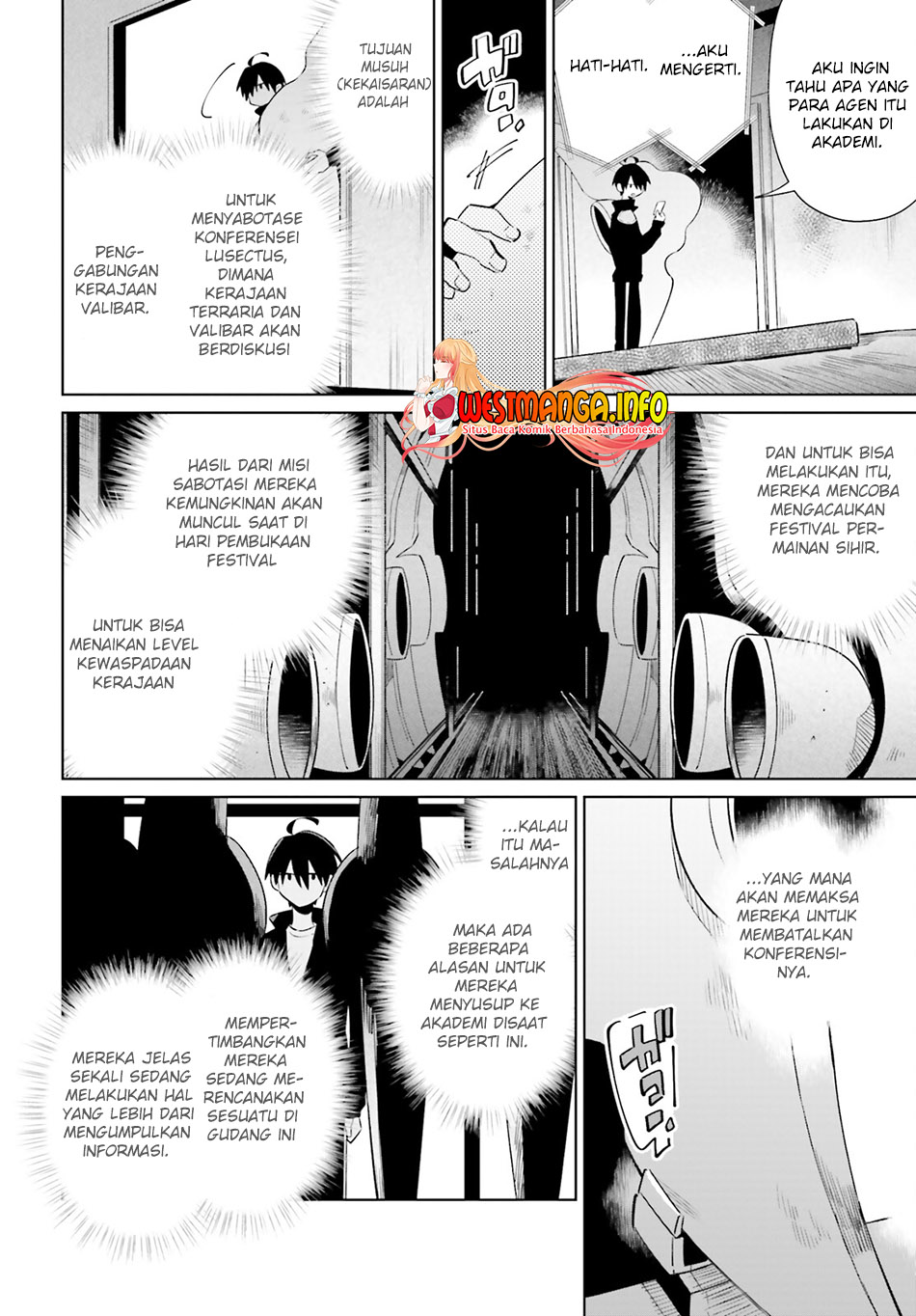 Chapter 26 - halaman 13