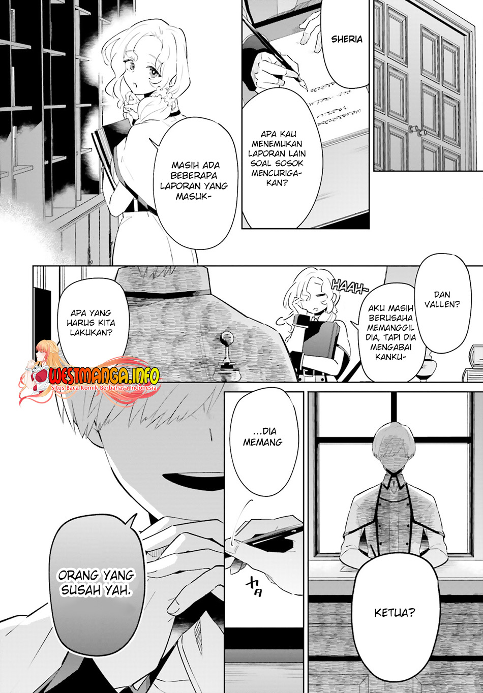 Chapter 26 - halaman 16
