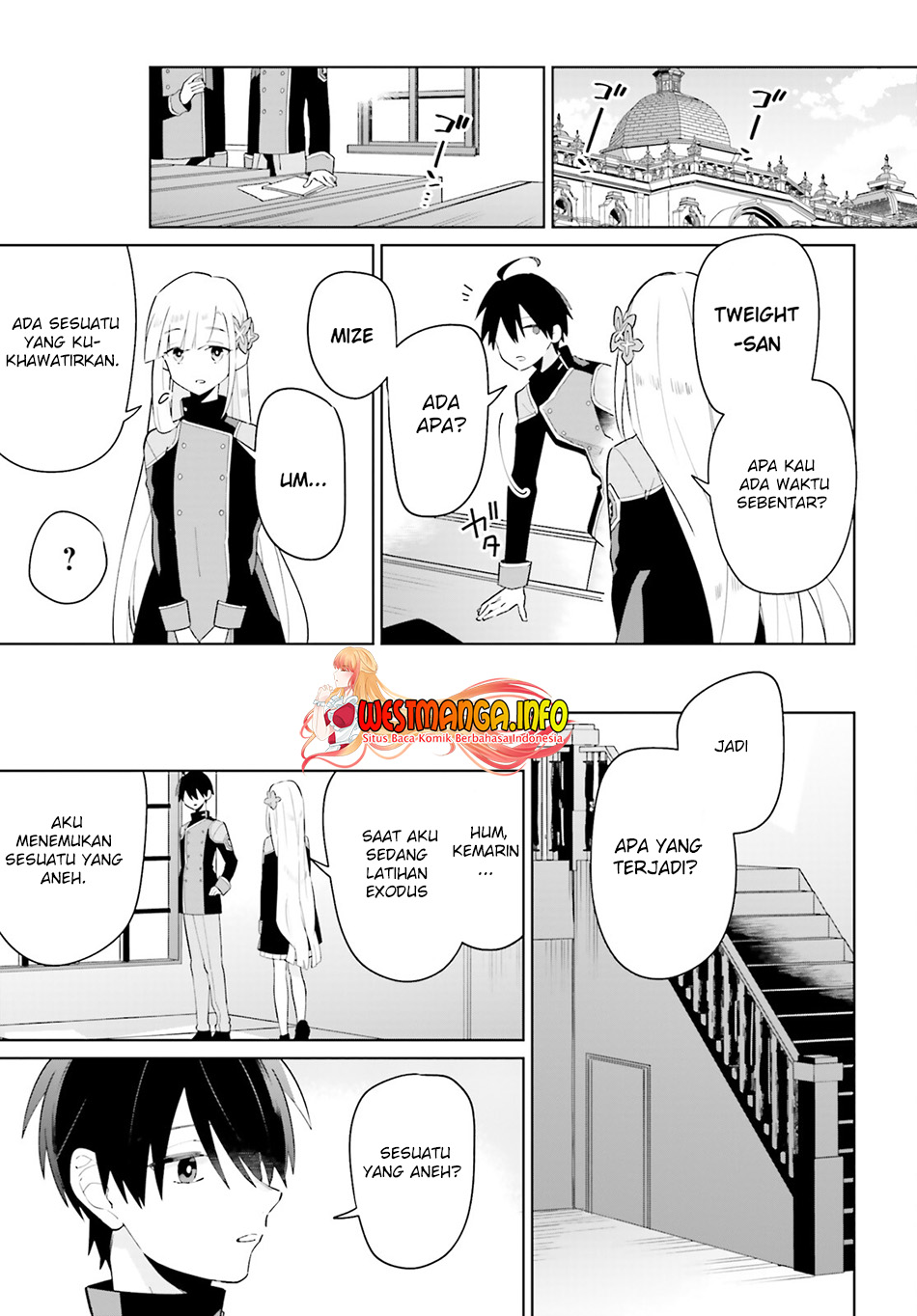 Chapter 26 - halaman 17
