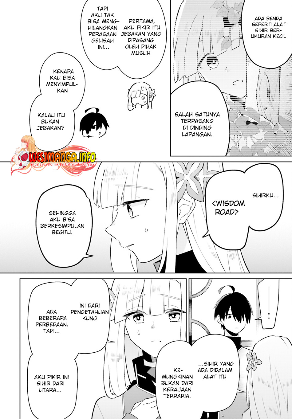 Chapter 26 - halaman 18