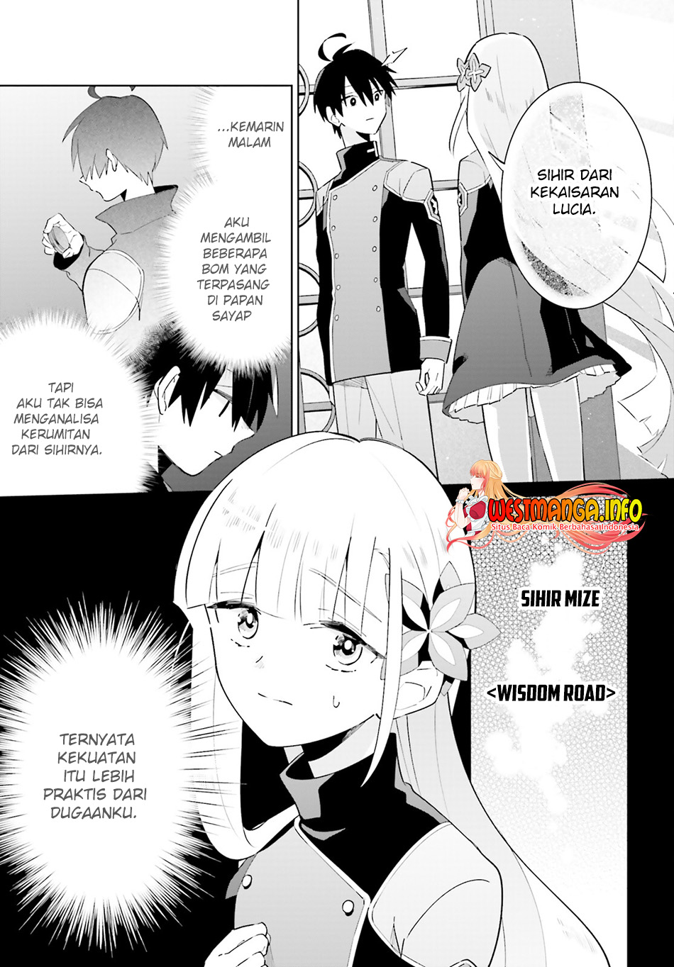 Chapter 26 - halaman 19