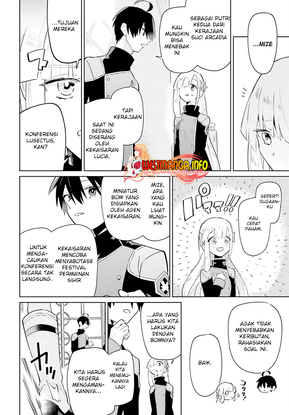 Chapter 26 - halaman 20