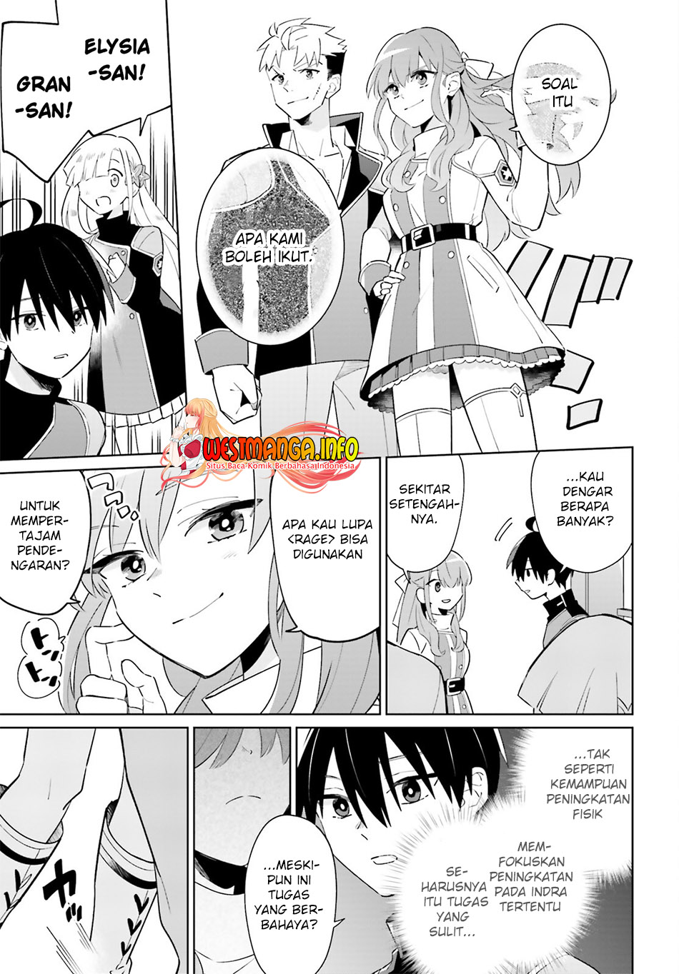 Chapter 26 - halaman 21