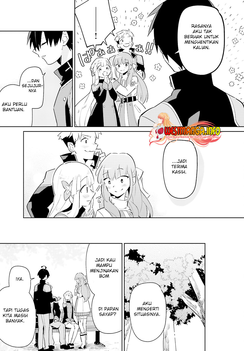Chapter 26 - halaman 23