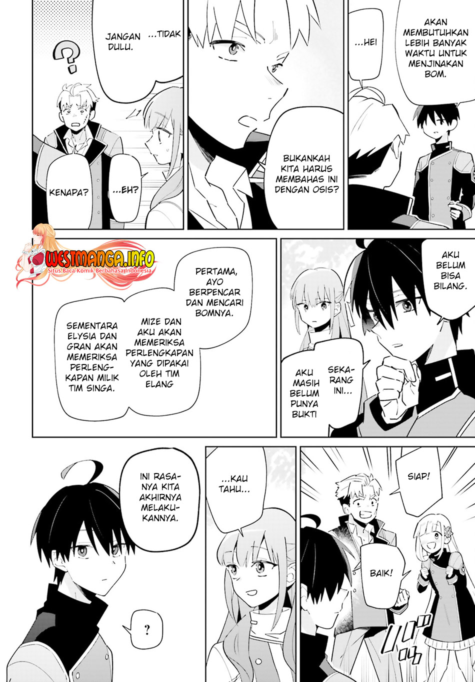 Chapter 26 - halaman 24