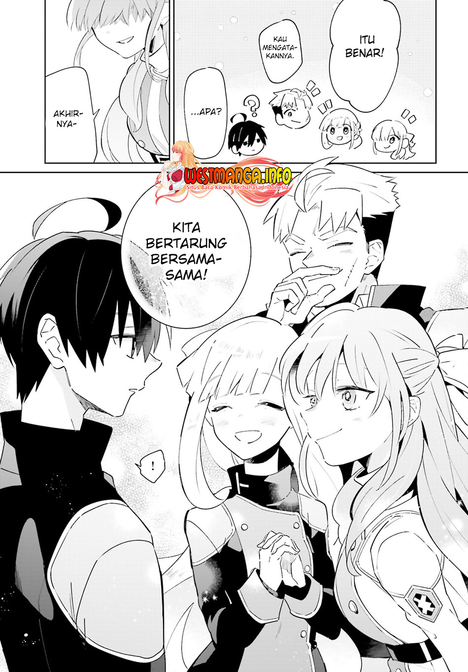 Chapter 26 - halaman 25